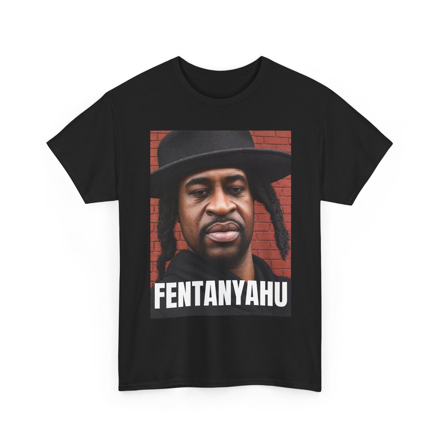fentanyahu