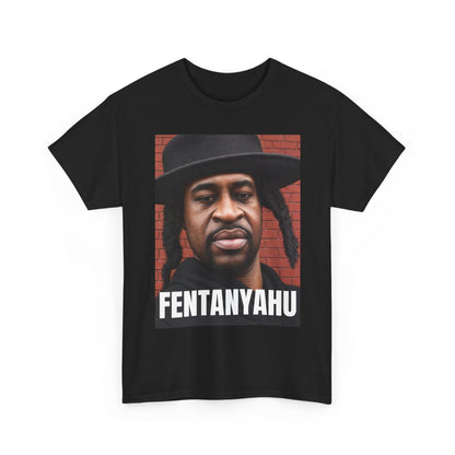 fentanyahu
