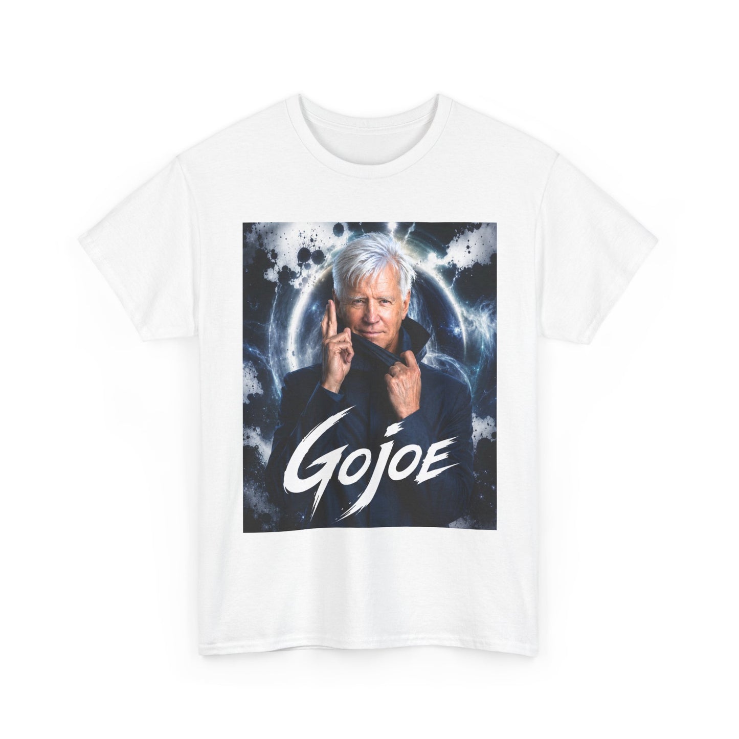 gojoe