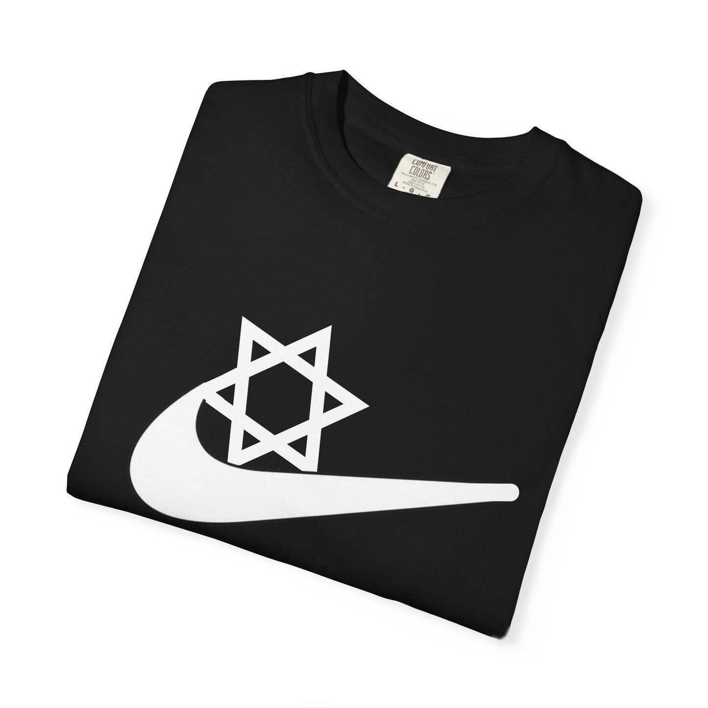 just jew it