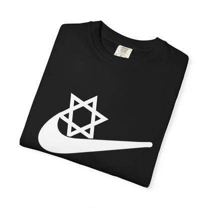 just jew it