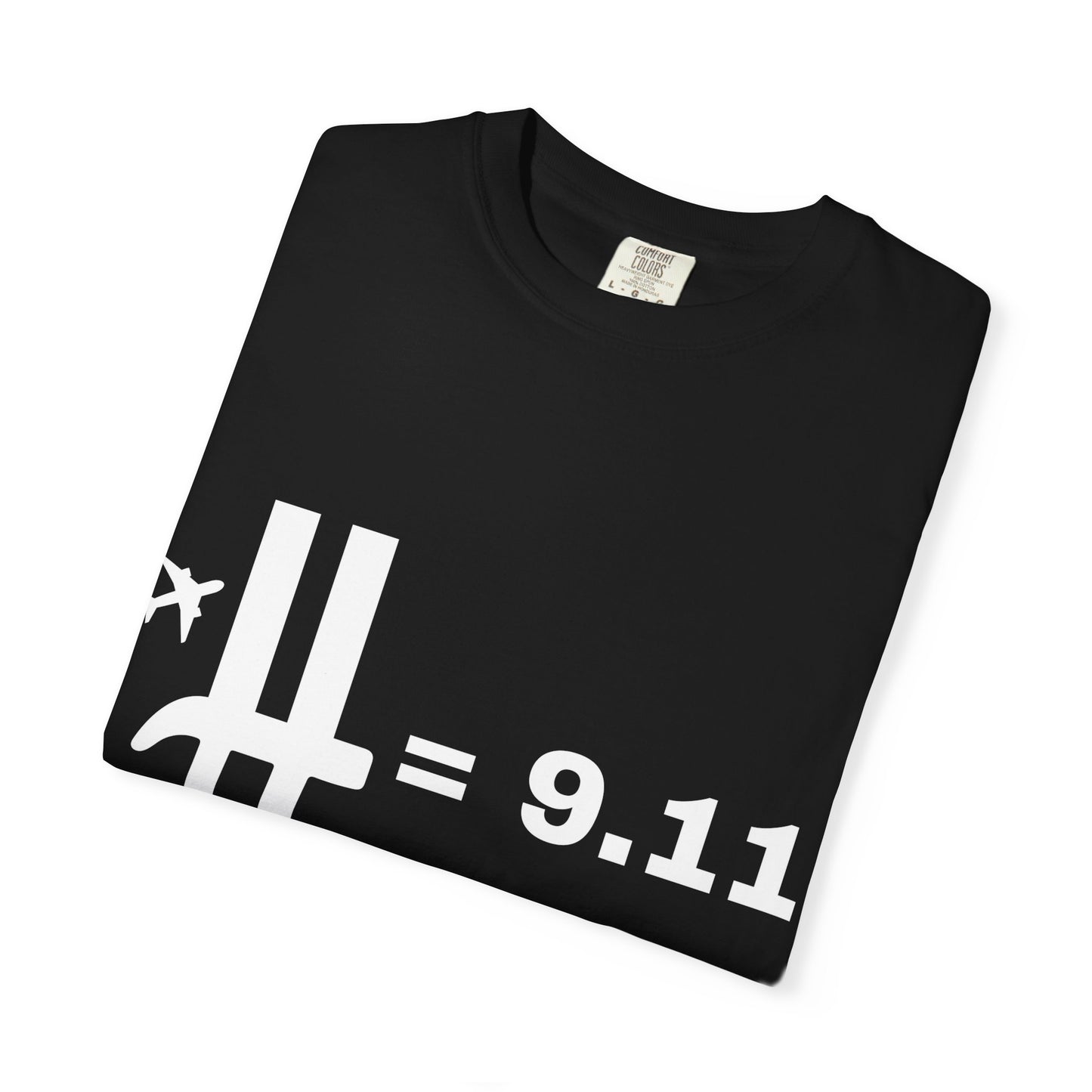 pi= 9.11