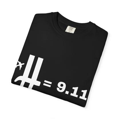 pi= 9.11