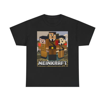 neinkraft