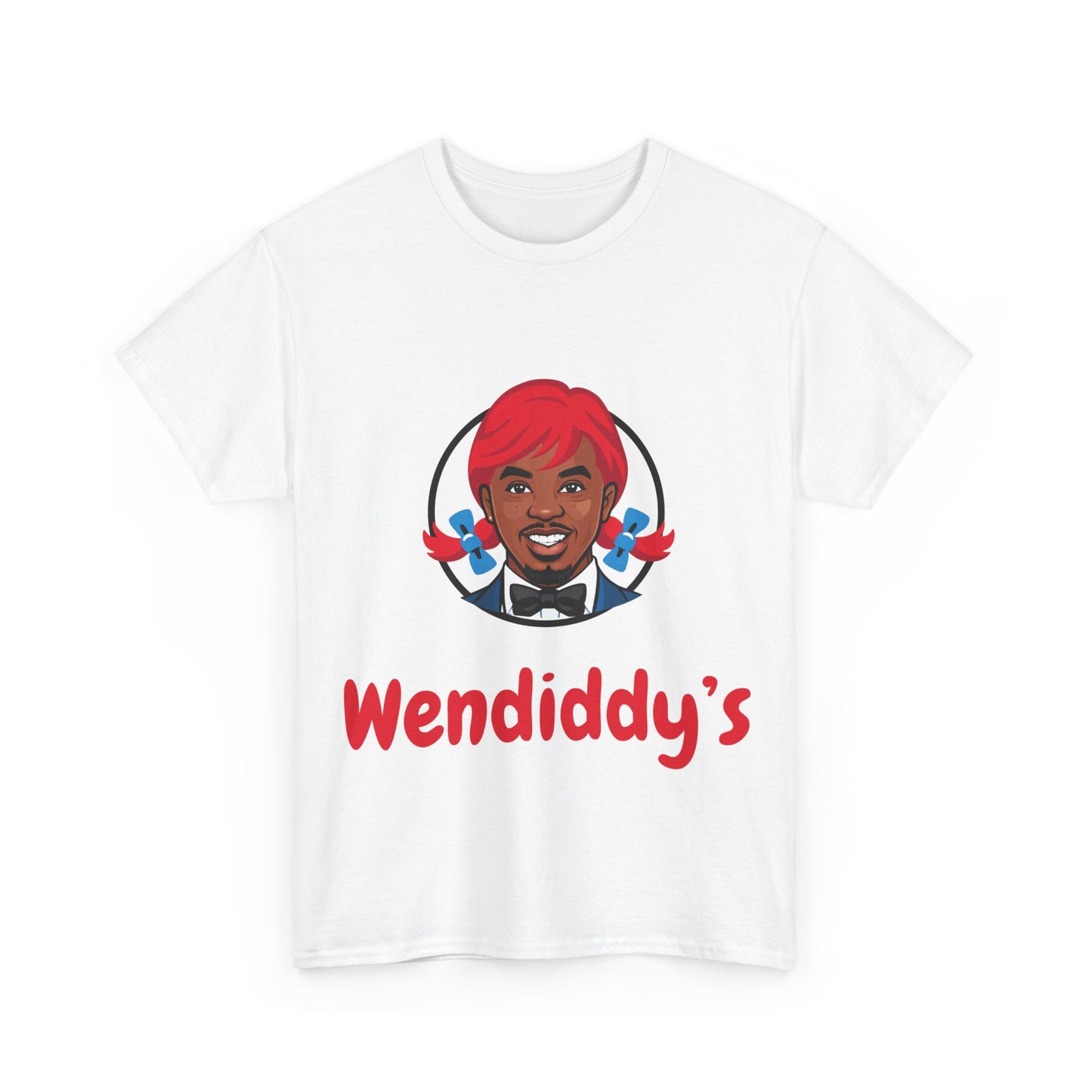 wendiddy's