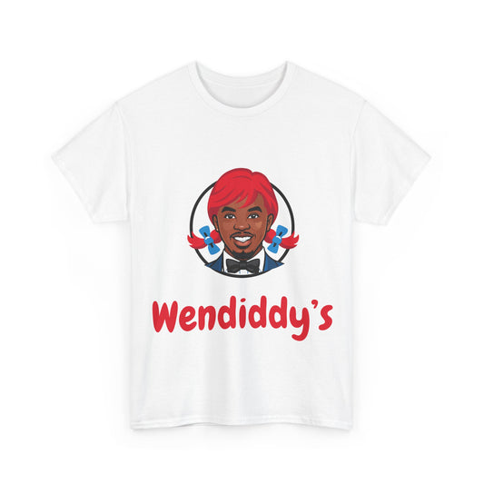 wendiddy's