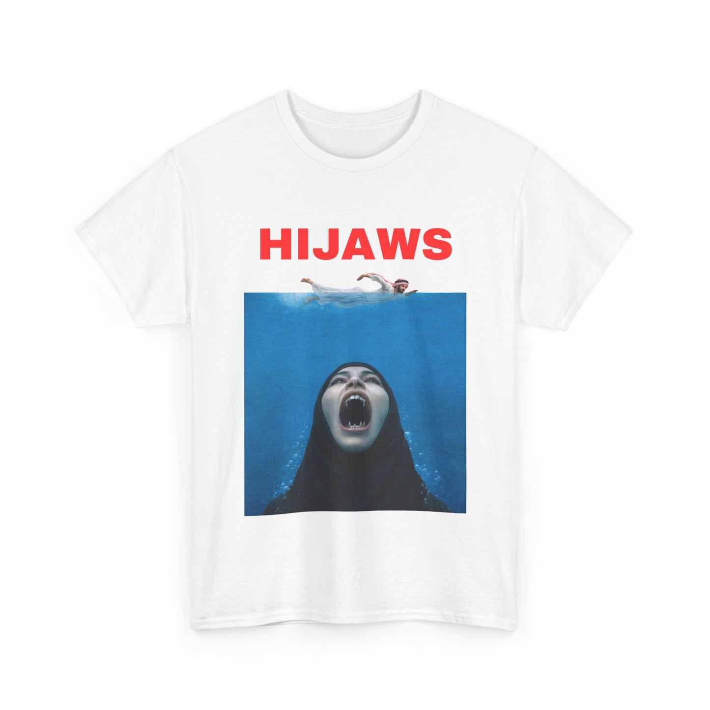 hijaws