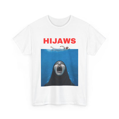 hijaws