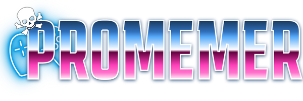 PRO MEMER TEES